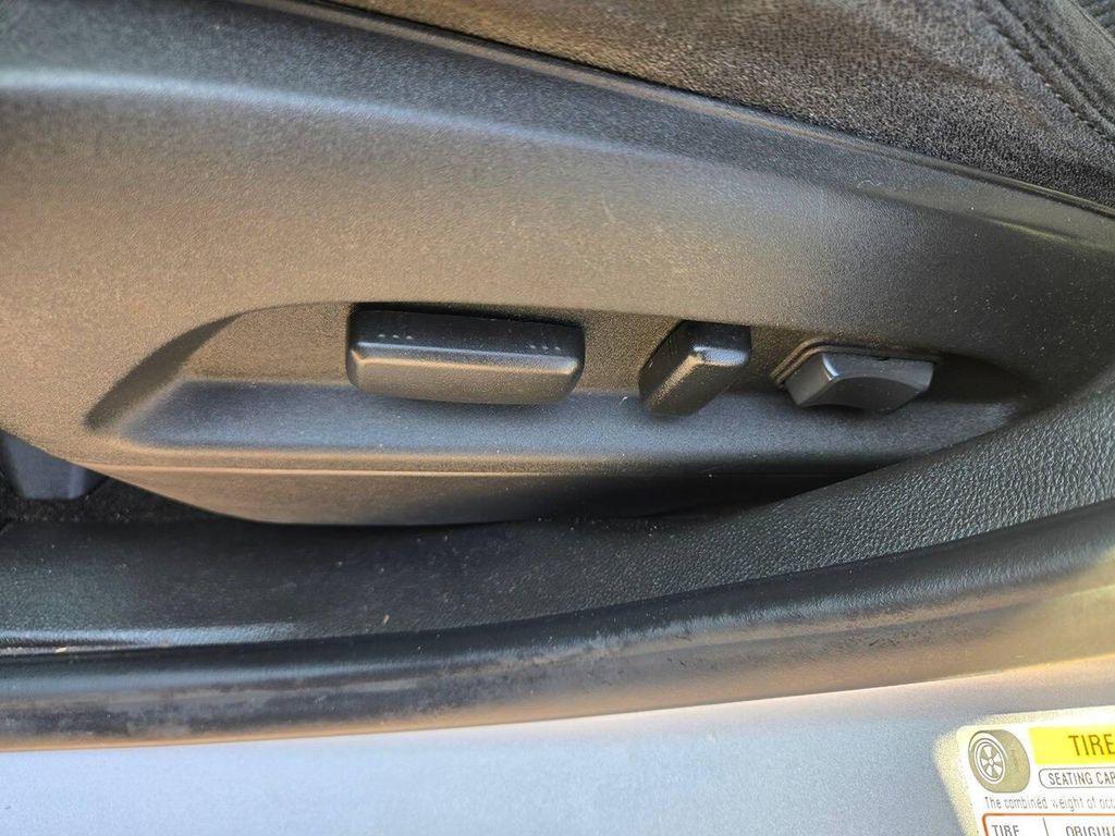used 2015 Chevrolet Equinox car, priced at $6,995