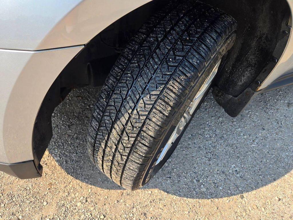 used 2015 Chevrolet Equinox car, priced at $6,995