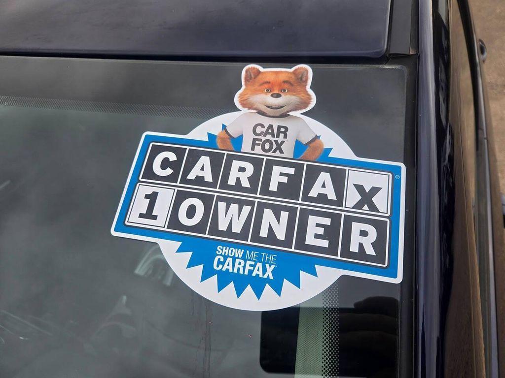 used 2019 Dodge Journey car, priced at $9,495