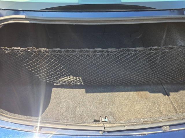 used 2005 Chrysler 300 car, priced at $9,995