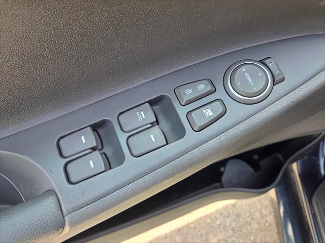 used 2013 Hyundai Sonata car, priced at $5,495