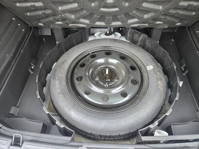 used 2014 Ford Edge car, priced at $7,995