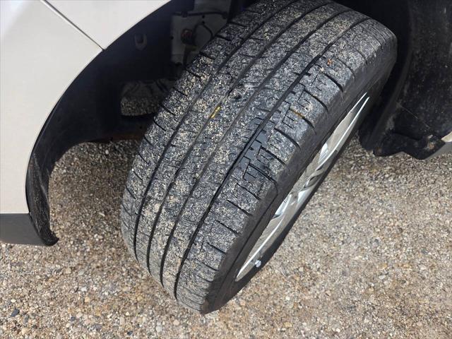 used 2014 Ford Edge car, priced at $7,995
