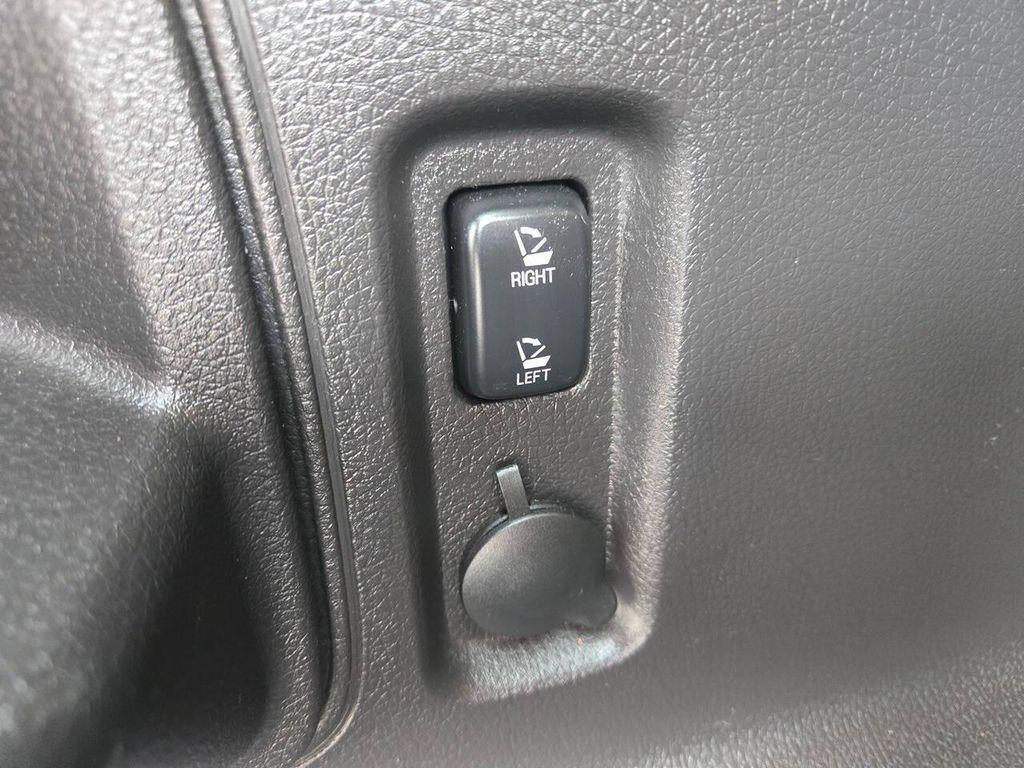 used 2014 Ford Edge car, priced at $7,495