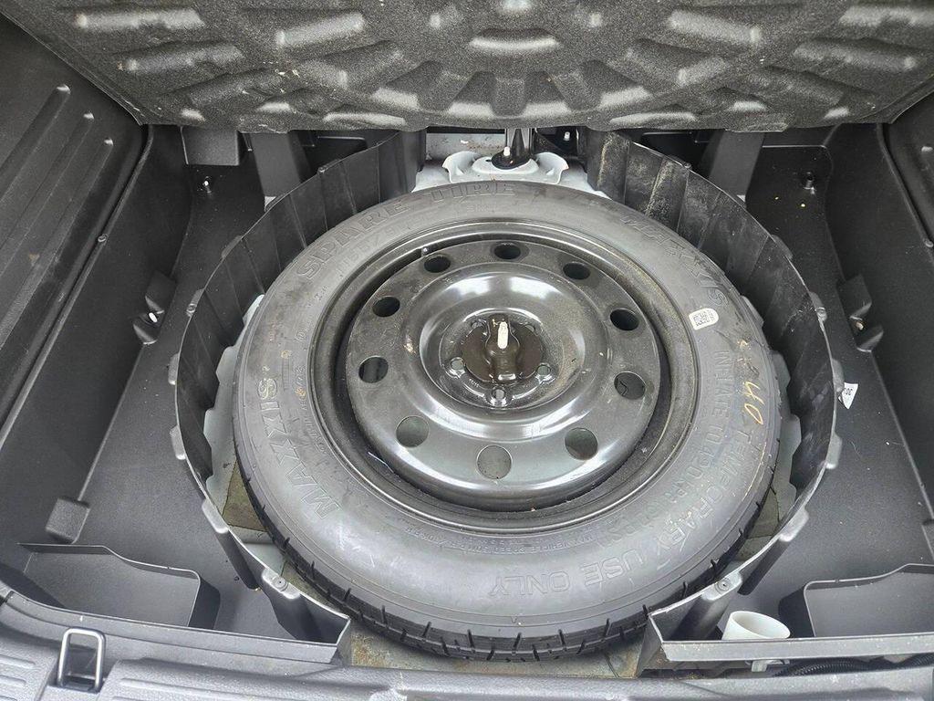 used 2014 Ford Edge car, priced at $7,495
