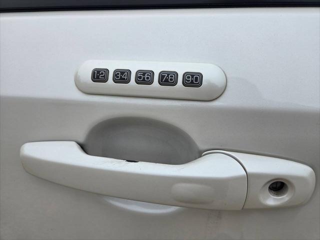 used 2014 Ford Edge car, priced at $7,995