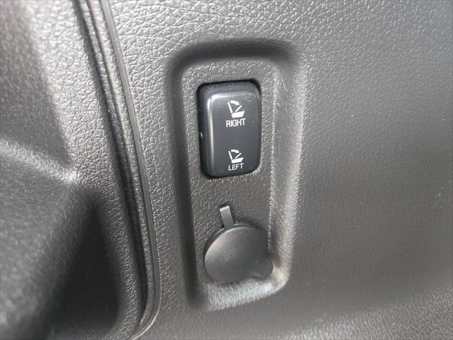 used 2014 Ford Edge car, priced at $7,995