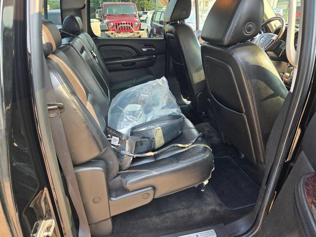 used 2007 GMC Sierra 1500 car, priced at $7,995