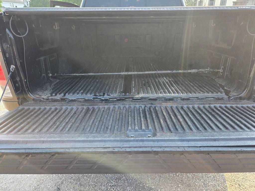 used 2007 GMC Sierra 1500 car, priced at $7,995