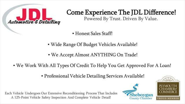 used 2012 Jeep Liberty car, priced at $8,495