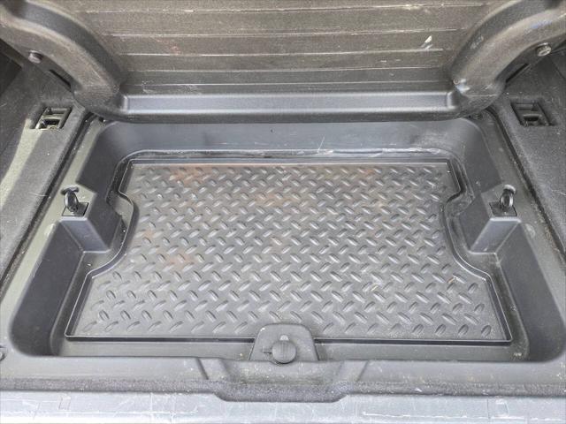 used 2012 Jeep Liberty car, priced at $8,495