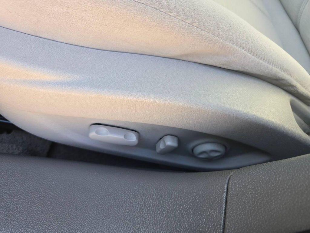 used 2012 Buick LaCrosse car, priced at $6,495
