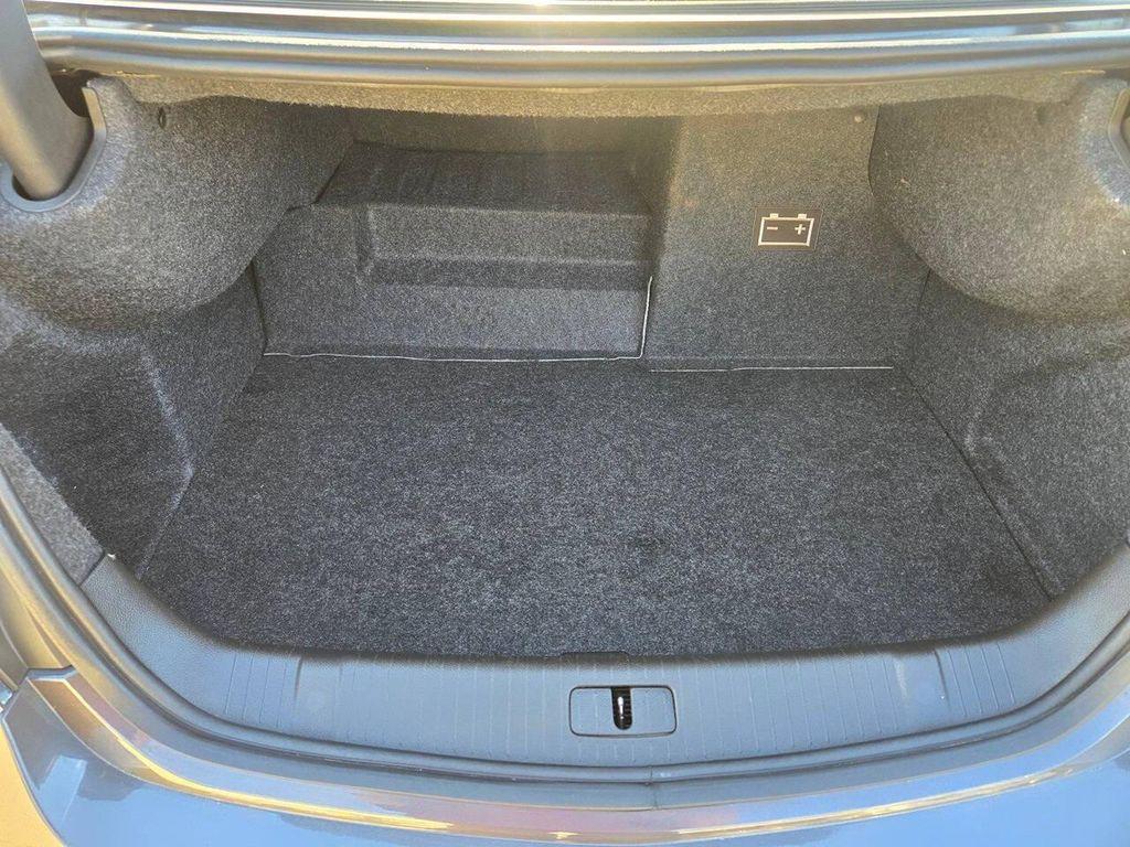 used 2012 Buick LaCrosse car, priced at $6,495