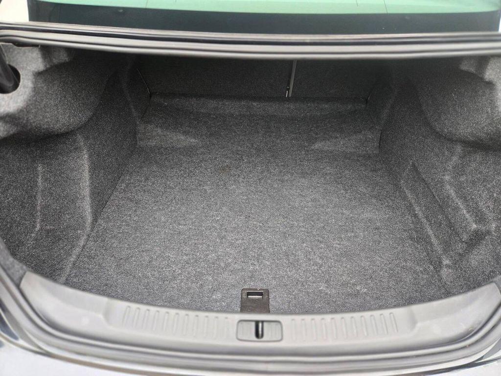 used 2013 Chevrolet Malibu car, priced at $5,995