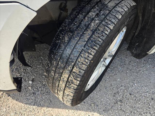 used 2013 Dodge Journey car, priced at $1,495