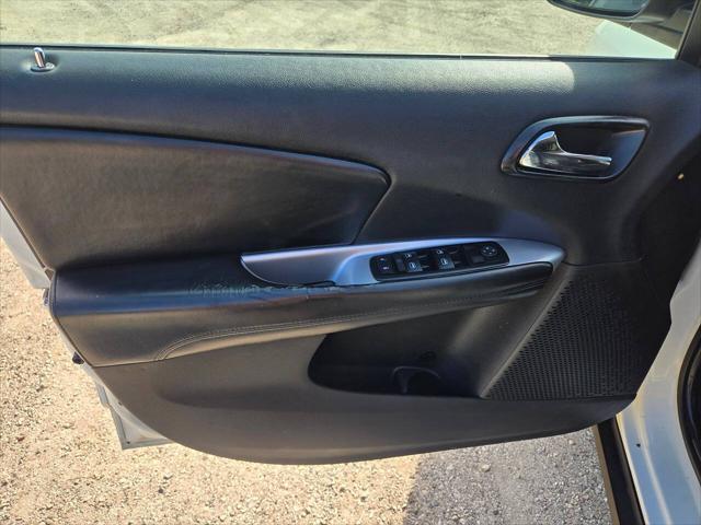 used 2013 Dodge Journey car, priced at $1,495