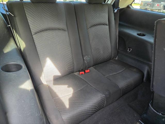 used 2013 Dodge Journey car, priced at $1,495