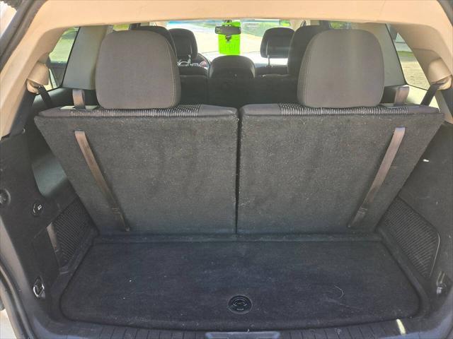 used 2013 Dodge Journey car, priced at $1,495