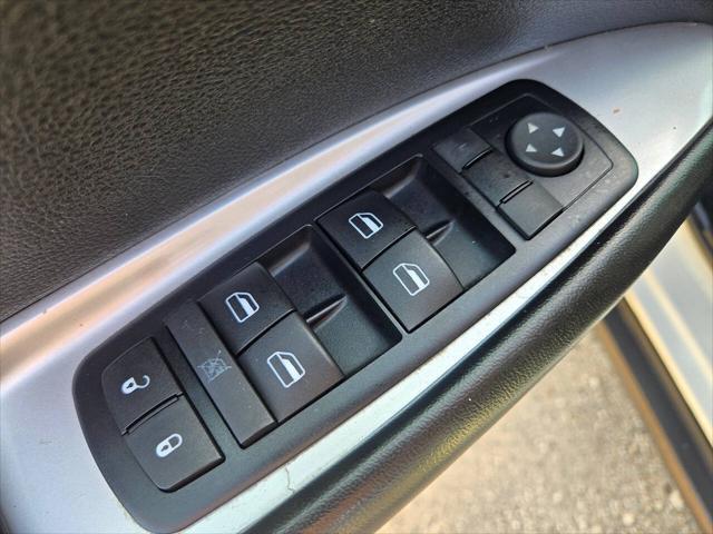used 2013 Dodge Journey car, priced at $1,495