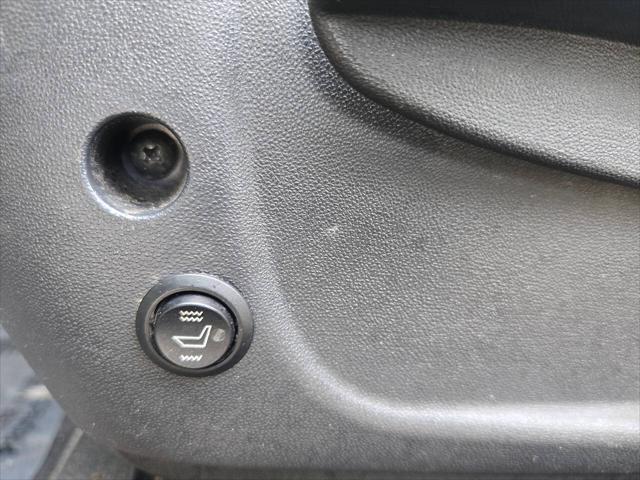 used 2011 Kia Soul car, priced at $7,995
