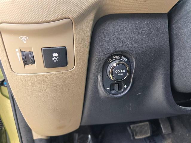 used 2011 Kia Soul car, priced at $7,995