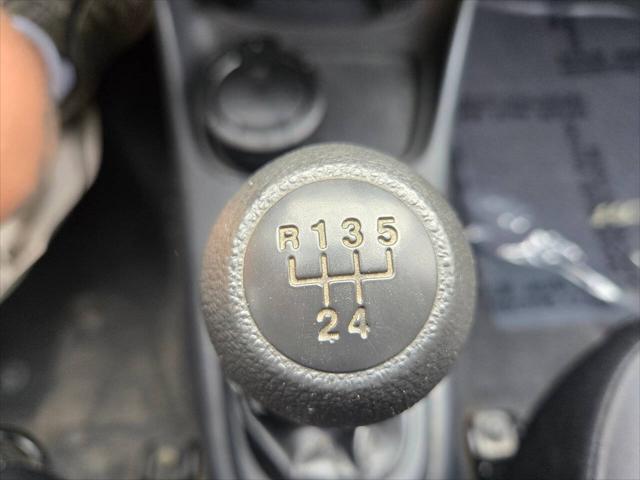 used 2010 Hyundai Accent car, priced at $5,995