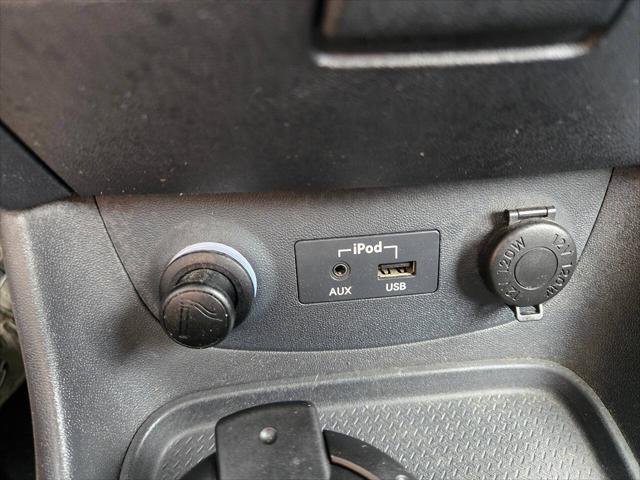 used 2010 Hyundai Accent car, priced at $5,995