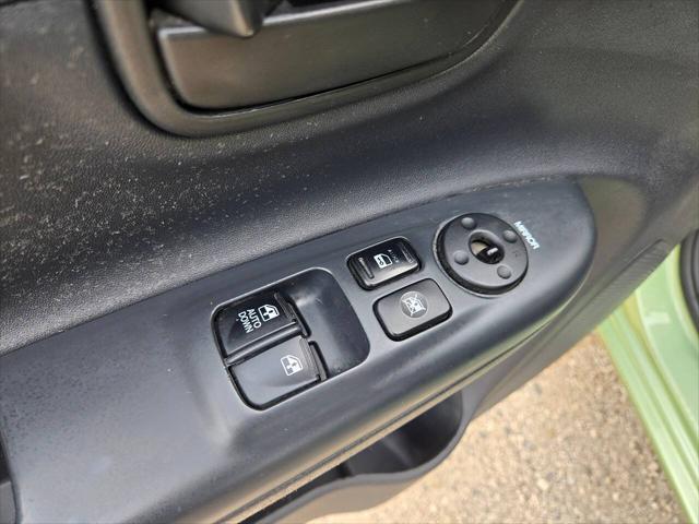 used 2010 Hyundai Accent car, priced at $5,995