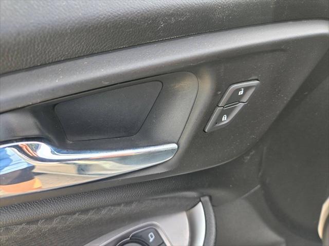 used 2020 Chevrolet Malibu car, priced at $18,995