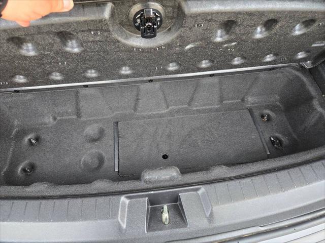 used 2017 Dodge Journey car, priced at $8,995