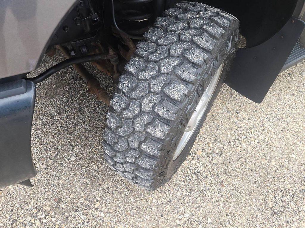 used 2012 Ford F-250 car, priced at $12,995