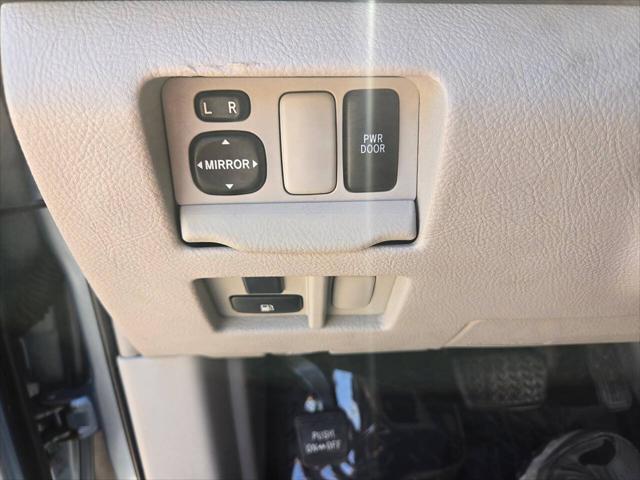 used 2008 Lexus RX 350 car, priced at $5,995