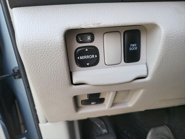 used 2008 Lexus RX 350 car, priced at $5,990
