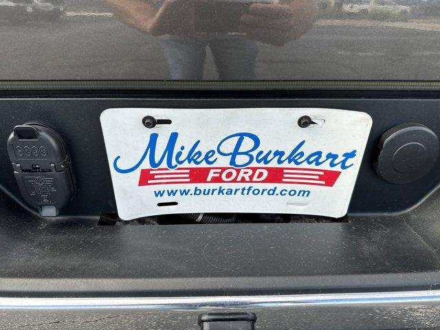 used 2019 GMC Sierra 1500 car, priced at $38,500