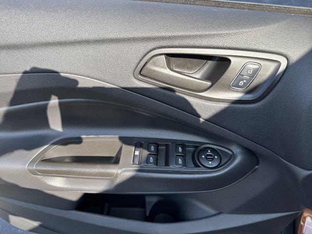 used 2017 Ford Escape car, priced at $13,000