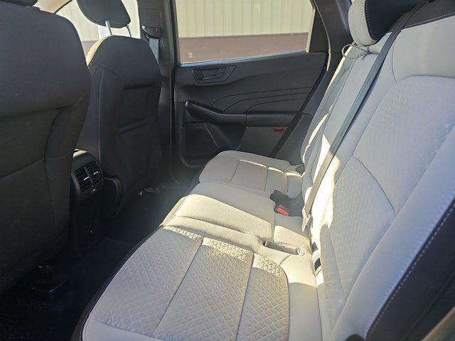 used 2023 Ford Escape car, priced at $24,495