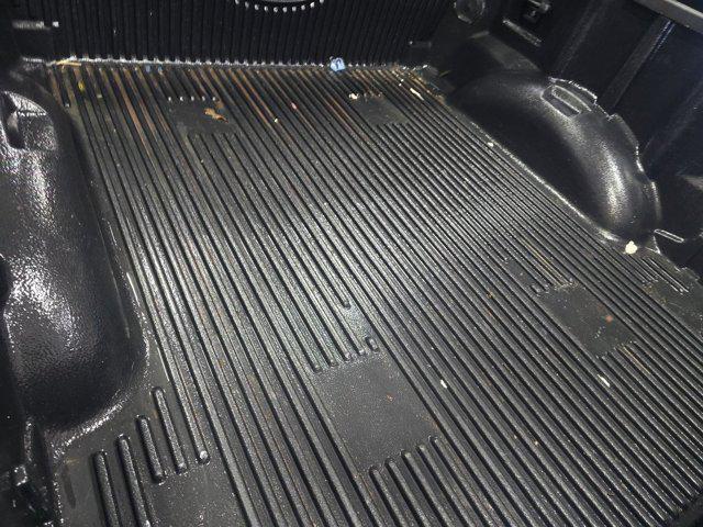 used 2020 Ford F-150 car, priced at $27,995