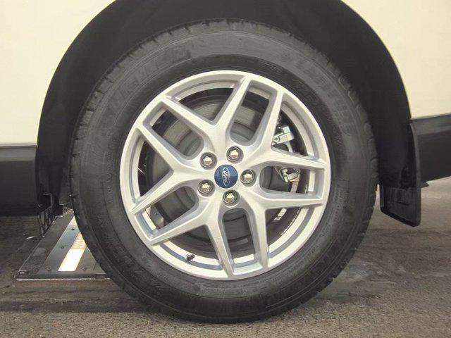 used 2024 Ford Edge car, priced at $31,995