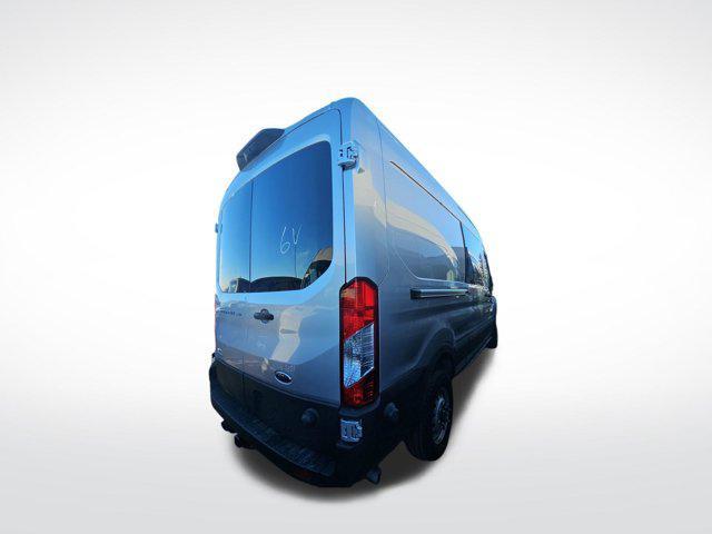 used 2023 Ford Transit-350 car, priced at $59,995