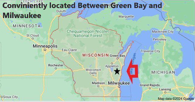 used 2017 Dodge Challenger car, priced at $27,995