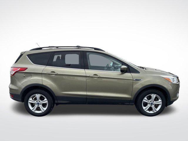 used 2013 Ford Escape car, priced at $7,499