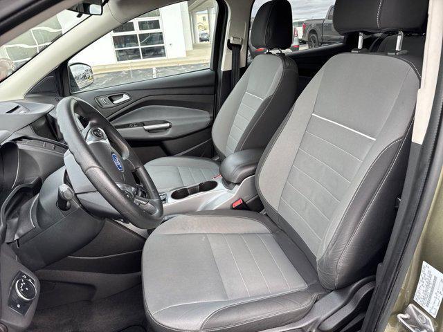 used 2013 Ford Escape car, priced at $7,499