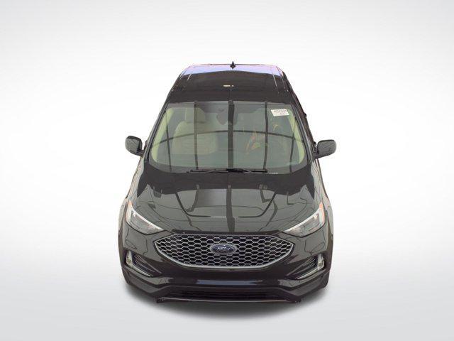 used 2024 Ford Edge car, priced at $29,995