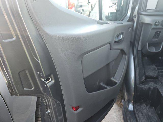 used 2023 Ford Transit-350 car, priced at $59,995