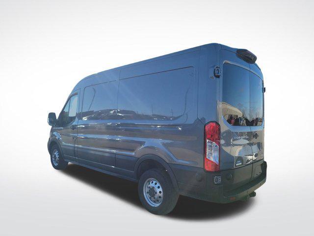 used 2023 Ford Transit-350 car, priced at $59,995