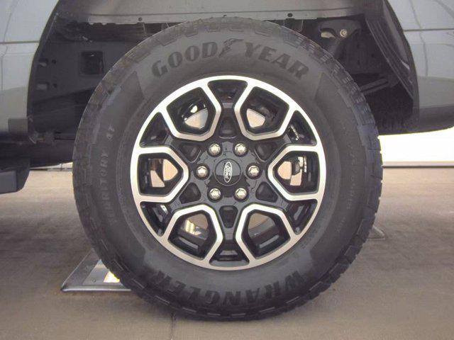 used 2022 Ford F-150 car, priced at $47,995