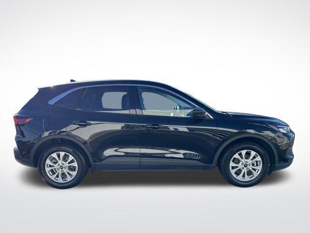 used 2023 Ford Escape car, priced at $22,995