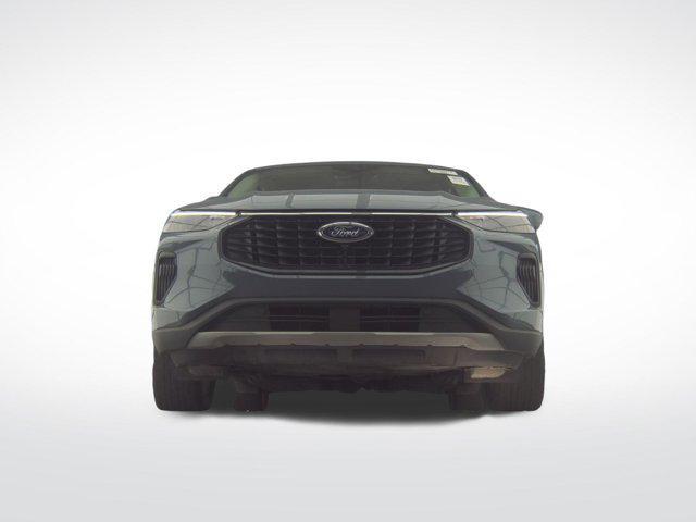 used 2023 Ford Escape car, priced at $23,595