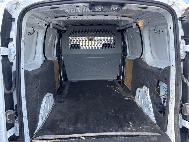 used 2020 Ford Transit Connect car, priced at $13,849