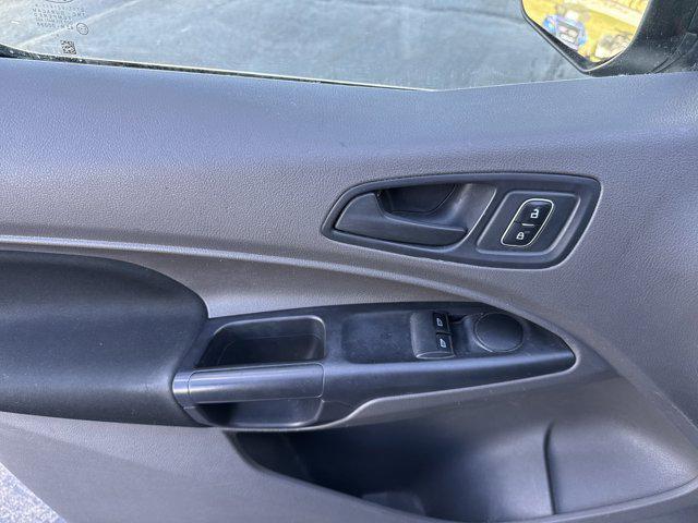 used 2020 Ford Transit Connect car, priced at $13,849